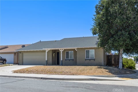 Photo of 810 Sebastian Court, San Miguel, CA 93451 (MLS # NS26153563)