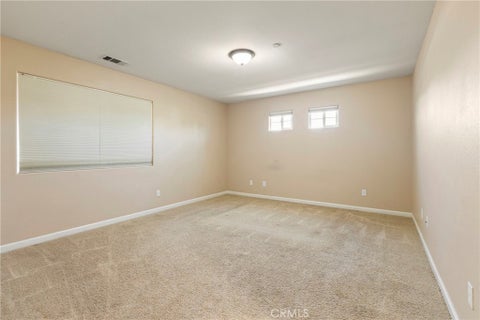 Tiny photo for 810 Sebastian Court, San Miguel, CA 93451 (MLS # NS26153563)