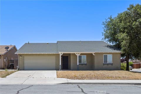 Tiny photo for 810 Sebastian Court, San Miguel, CA 93451 (MLS # NS26153563)