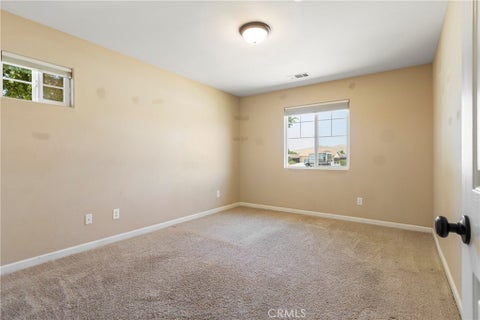 Tiny photo for 810 Sebastian Court, San Miguel, CA 93451 (MLS # NS26153563)