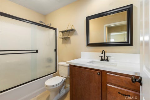 Tiny photo for 810 Sebastian Court, San Miguel, CA 93451 (MLS # NS26153563)
