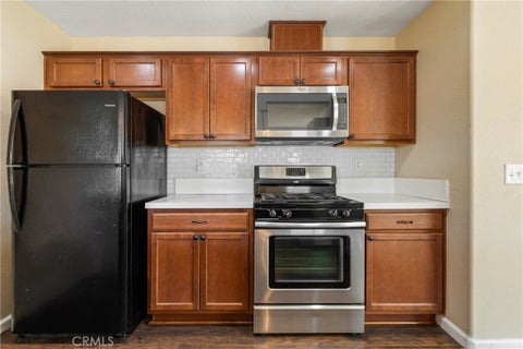 Tiny photo for 810 Sebastian Court, San Miguel, CA 93451 (MLS # NS26153563)