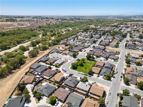 Tiny photo for 810 Sebastian Court, San Miguel, CA 93451 (MLS # NS26153563)