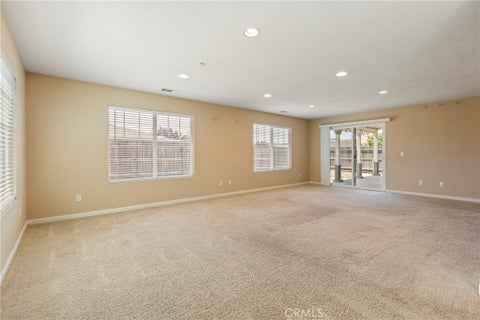 Tiny photo for 810 Sebastian Court, San Miguel, CA 93451 (MLS # NS26153563)