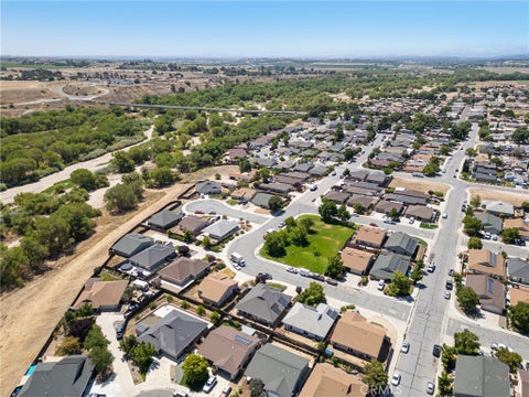 Tiny photo for 810 Sebastian Court, San Miguel, CA 93451 (MLS # NS26153563)