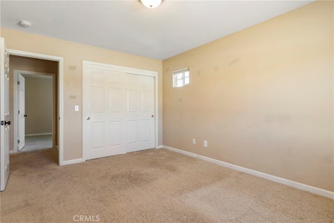 Tiny photo for 810 Sebastian Court, San Miguel, CA 93451 (MLS # NS26153563)