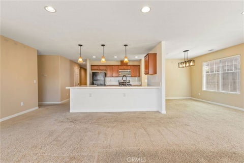 Tiny photo for 810 Sebastian Court, San Miguel, CA 93451 (MLS # NS26153563)