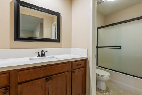 Tiny photo for 810 Sebastian Court, San Miguel, CA 93451 (MLS # NS26153563)