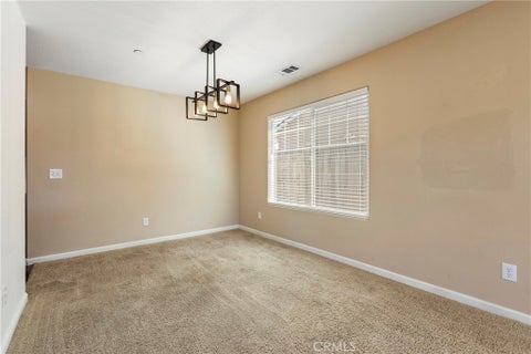 Tiny photo for 810 Sebastian Court, San Miguel, CA 93451 (MLS # NS26153563)