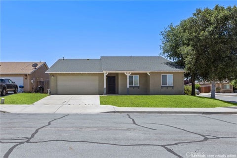 Tiny photo for 810 Sebastian Court, San Miguel, CA 93451 (MLS # NS26153563)