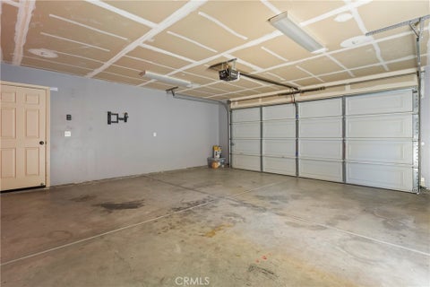 Tiny photo for 810 Sebastian Court, San Miguel, CA 93451 (MLS # NS26153563)