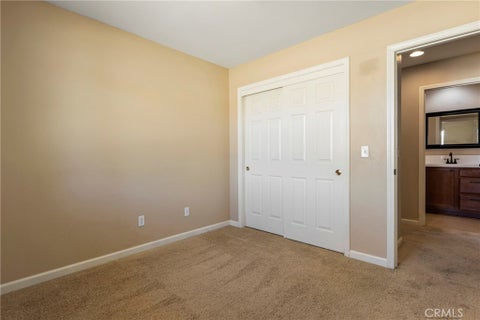Tiny photo for 810 Sebastian Court, San Miguel, CA 93451 (MLS # NS26153563)