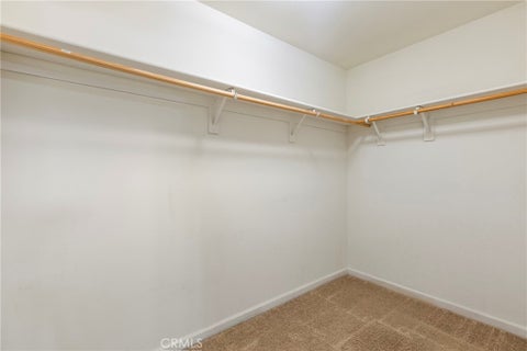 Tiny photo for 810 Sebastian Court, San Miguel, CA 93451 (MLS # NS26153563)