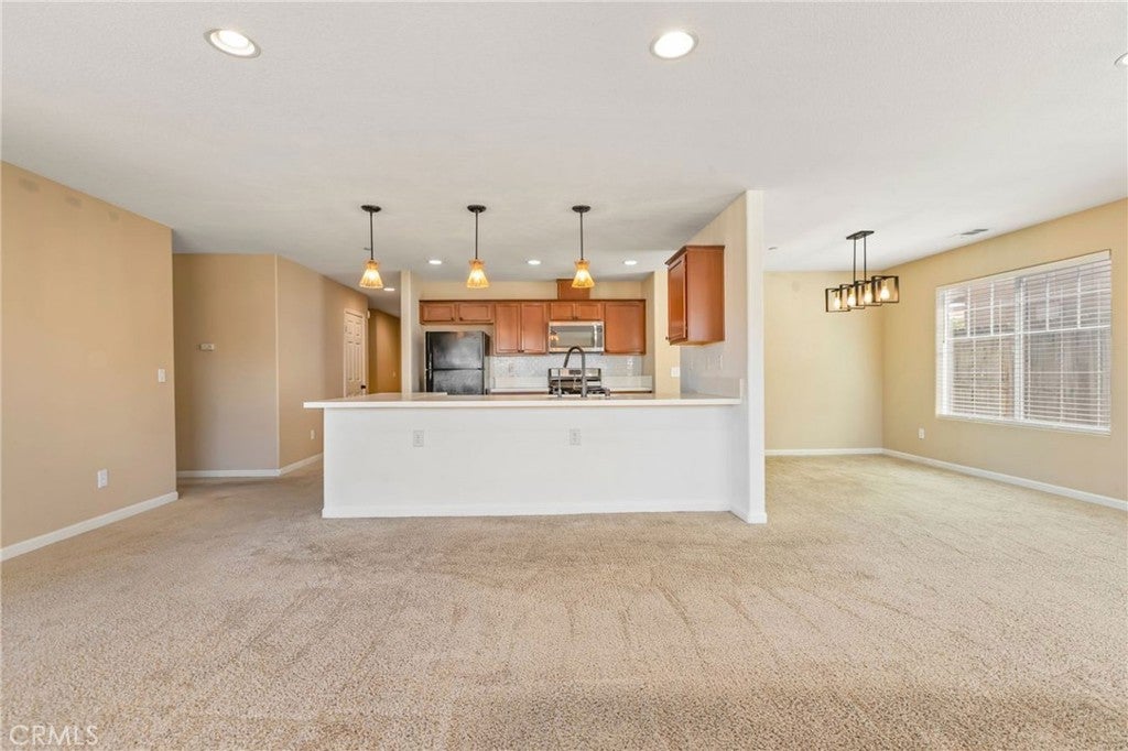 810 Sebastian Court