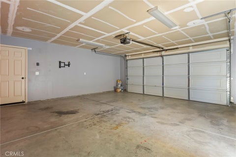 Tiny photo for 810 Sebastian Court, San Miguel, CA 93451 (MLS # NS26153563)