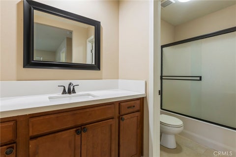 Tiny photo for 810 Sebastian Court, San Miguel, CA 93451 (MLS # NS26153563)
