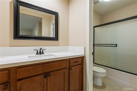 Tiny photo for 810 Sebastian Court, San Miguel, CA 93451 (MLS # NS26153563)
