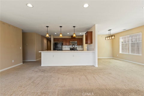 Tiny photo for 810 Sebastian Court, San Miguel, CA 93451 (MLS # NS26153563)