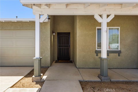 Tiny photo for 810 Sebastian Court, San Miguel, CA 93451 (MLS # NS26153563)