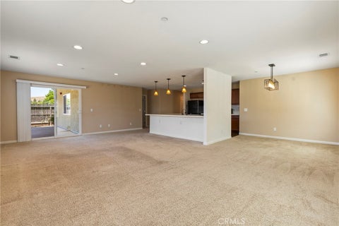 Tiny photo for 810 Sebastian Court, San Miguel, CA 93451 (MLS # NS26153563)