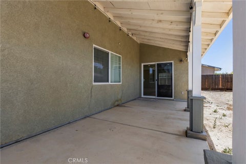 Tiny photo for 810 Sebastian Court, San Miguel, CA 93451 (MLS # NS26153563)