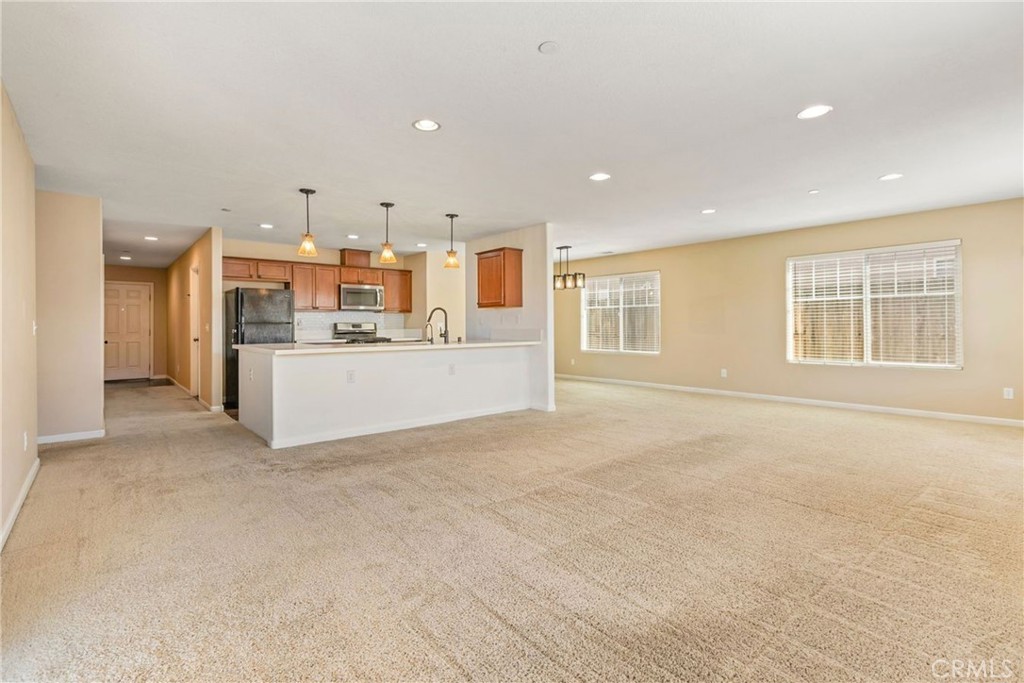 810 Sebastian Court