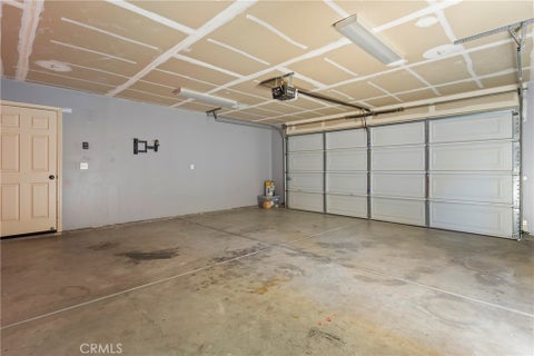 Tiny photo for 810 Sebastian Court, San Miguel, CA 93451 (MLS # NS26153563)