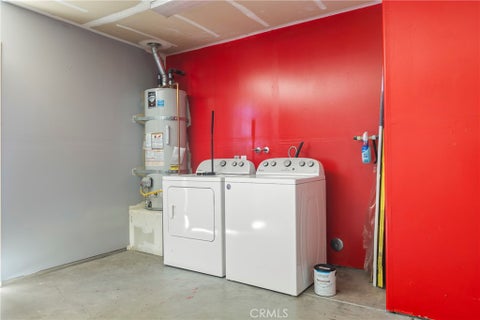 Tiny photo for 810 Sebastian Court, San Miguel, CA 93451 (MLS # NS26153563)