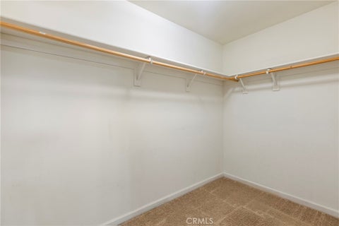 Tiny photo for 810 Sebastian Court, San Miguel, CA 93451 (MLS # NS26153563)