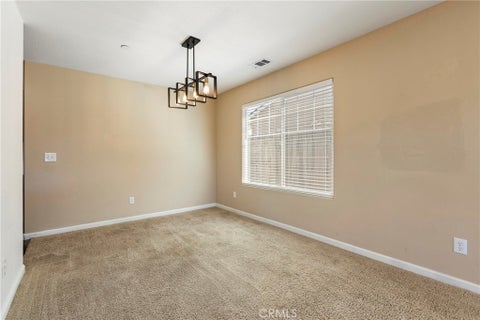 Tiny photo for 810 Sebastian Court, San Miguel, CA 93451 (MLS # NS26153563)