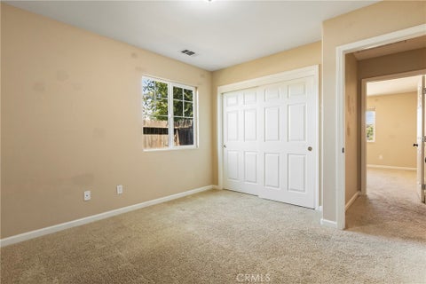 Tiny photo for 810 Sebastian Court, San Miguel, CA 93451 (MLS # NS26153563)