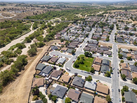 Tiny photo for 810 Sebastian Court, San Miguel, CA 93451 (MLS # NS26153563)