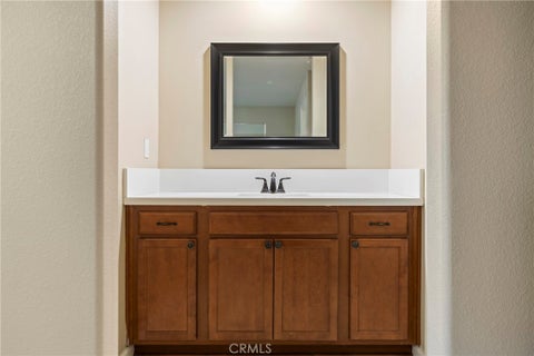 Tiny photo for 810 Sebastian Court, San Miguel, CA 93451 (MLS # NS26153563)