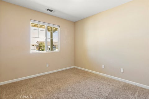 Tiny photo for 810 Sebastian Court, San Miguel, CA 93451 (MLS # NS26153563)