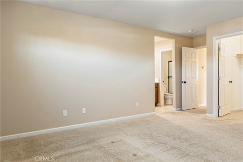 Tiny photo for 810 Sebastian Court, San Miguel, CA 93451 (MLS # NS26153563)