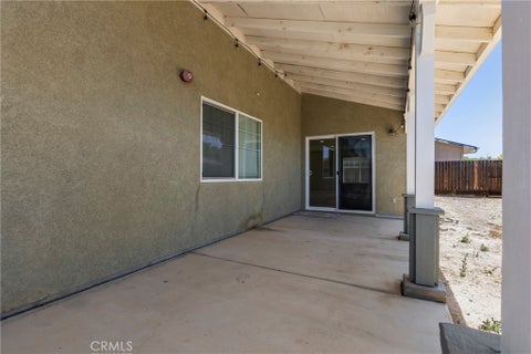 Tiny photo for 810 Sebastian Court, San Miguel, CA 93451 (MLS # NS26153563)