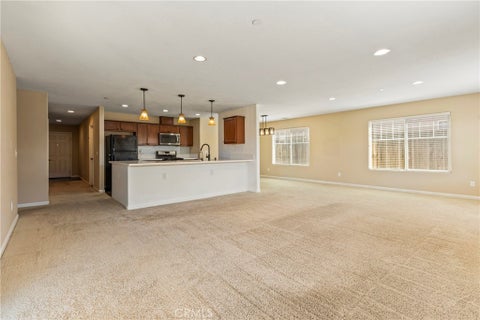 Tiny photo for 810 Sebastian Court, San Miguel, CA 93451 (MLS # NS26153563)