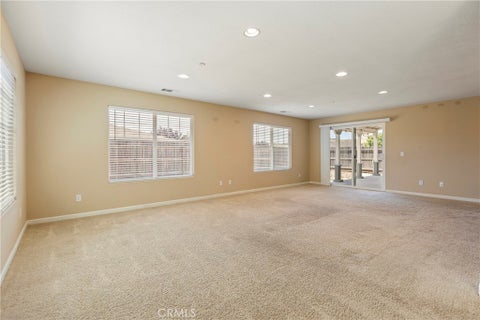 Tiny photo for 810 Sebastian Court, San Miguel, CA 93451 (MLS # NS26153563)