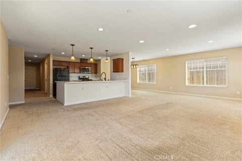 Tiny photo for 810 Sebastian Court, San Miguel, CA 93451 (MLS # NS26153563)
