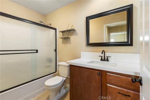 Tiny photo for 810 Sebastian Court, San Miguel, CA 93451 (MLS # NS26153563)