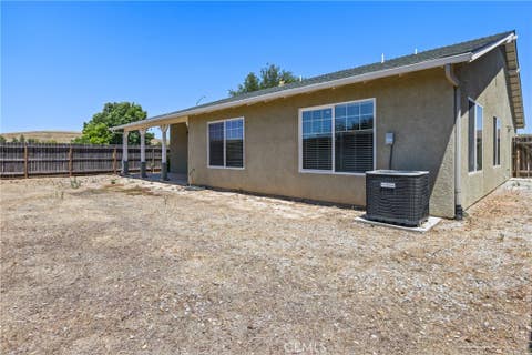 Tiny photo for 810 Sebastian Court, San Miguel, CA 93451 (MLS # NS26153563)