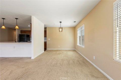 Tiny photo for 810 Sebastian Court, San Miguel, CA 93451 (MLS # NS26153563)