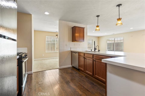 Tiny photo for 810 Sebastian Court, San Miguel, CA 93451 (MLS # NS26153563)