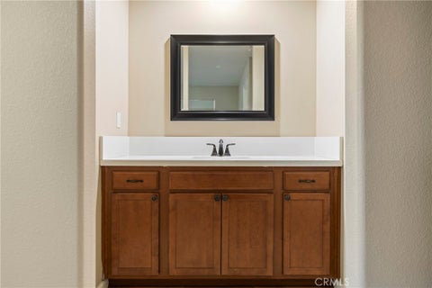 Tiny photo for 810 Sebastian Court, San Miguel, CA 93451 (MLS # NS26153563)