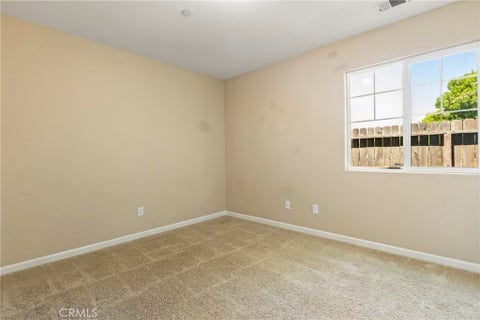 Tiny photo for 810 Sebastian Court, San Miguel, CA 93451 (MLS # NS26153563)