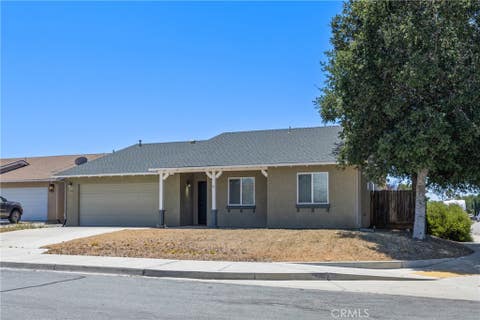 Photo of 810 Sebastian Court, San Miguel, CA 93451 (MLS # NS26153563)