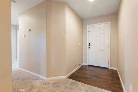 Tiny photo for 810 Sebastian Court, San Miguel, CA 93451 (MLS # NS26153563)
