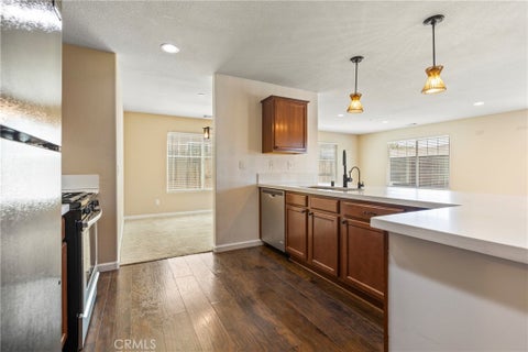 Tiny photo for 810 Sebastian Court, San Miguel, CA 93451 (MLS # NS26153563)