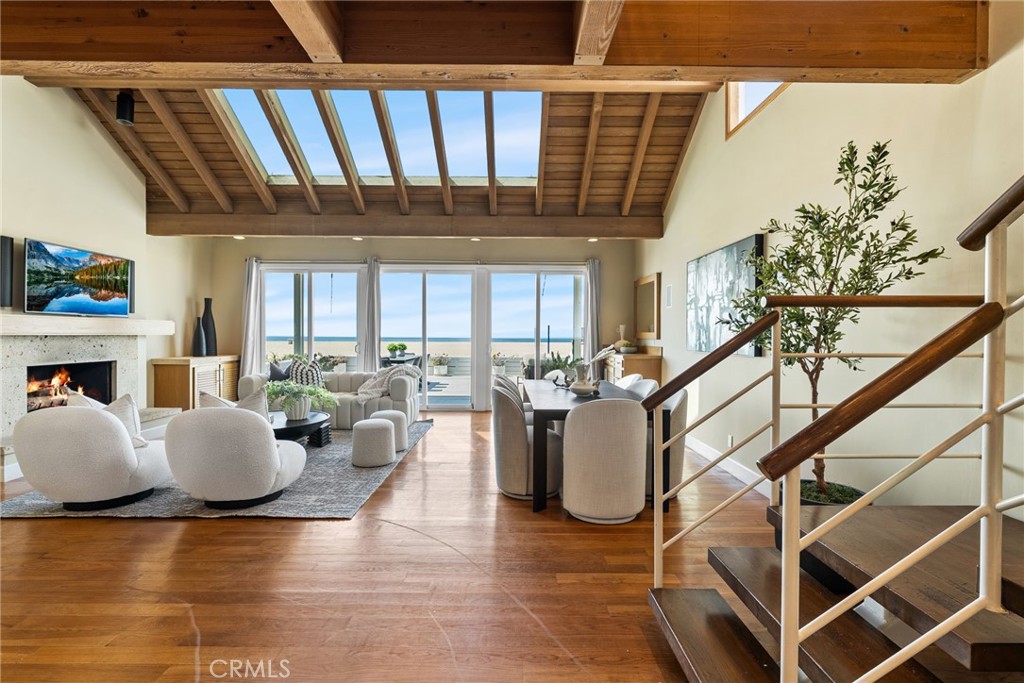 Balboa Peninsula (Residential) (BALP) - Residential