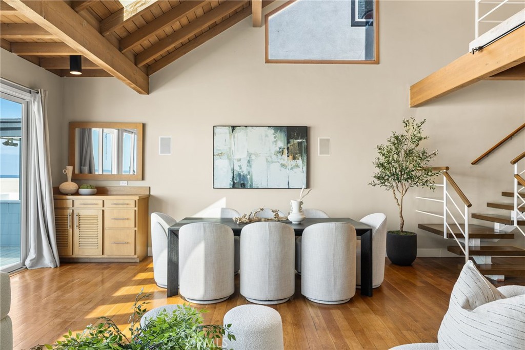 Balboa Peninsula (Residential) (BALP) - Residential